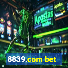 8839.com bet